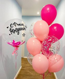 photo_23@13-01-2023_09-53-03